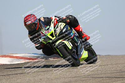 media/Oct-06-2025-2WTD (Mon) [[90522c3a0b]]/B Group/1120am (Grapevine)/